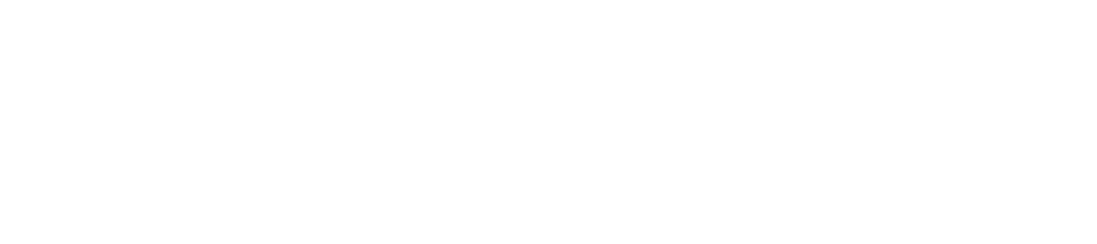 网站logo